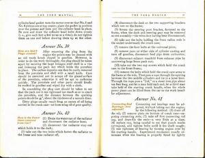 1914 Ford Owners Manual-26-27.jpg